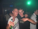 gal/Ranch Disco 01/_thb_Image236.jpg